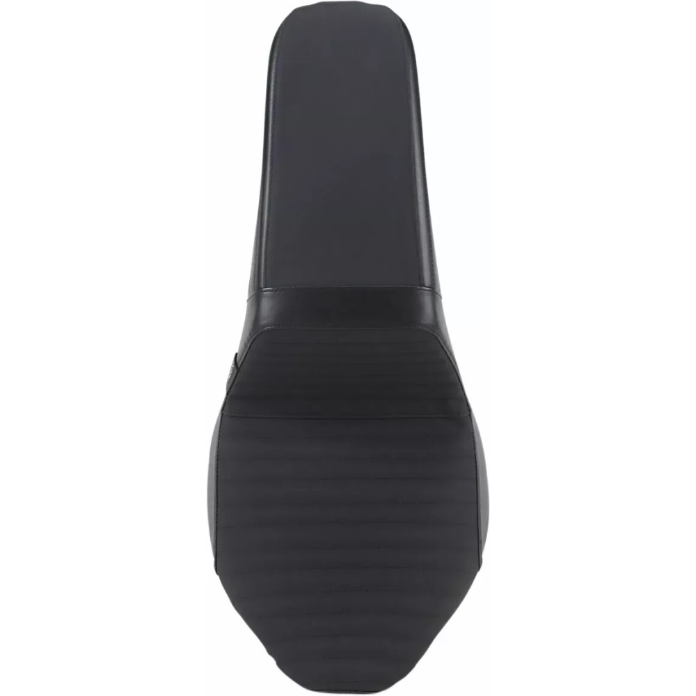 Kick Flip Biker Gel Seat Kick Flip Biker Gel Seat