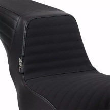 Kick Flip Biker Gel Seat