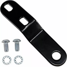 Kick Flip Biker Gel Seat