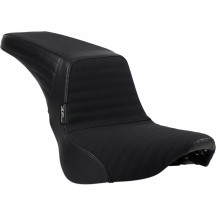 Kick Flip Biker Gel Seat