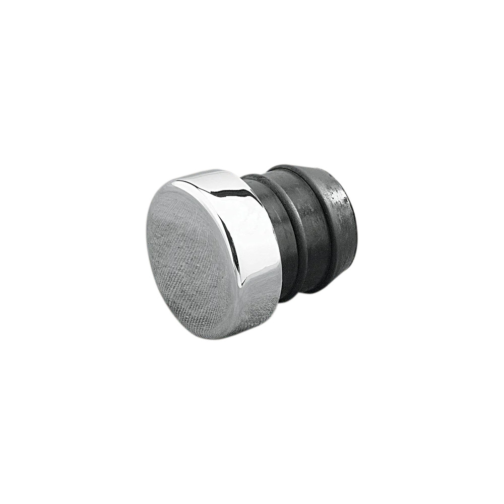 Replacement Oil Filler Plug