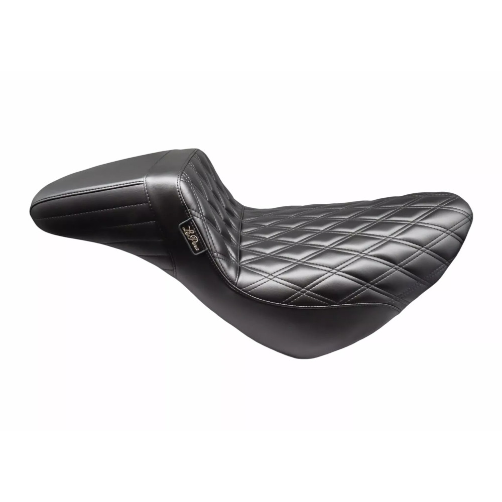 Tailwhip Seat
