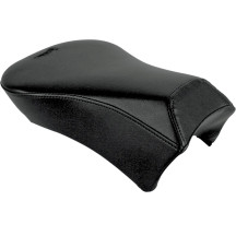 Renegade Deluxe Pillion Pad
