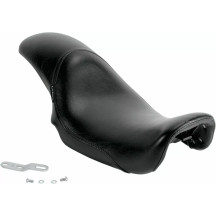 Silhouette 2-Up Seat