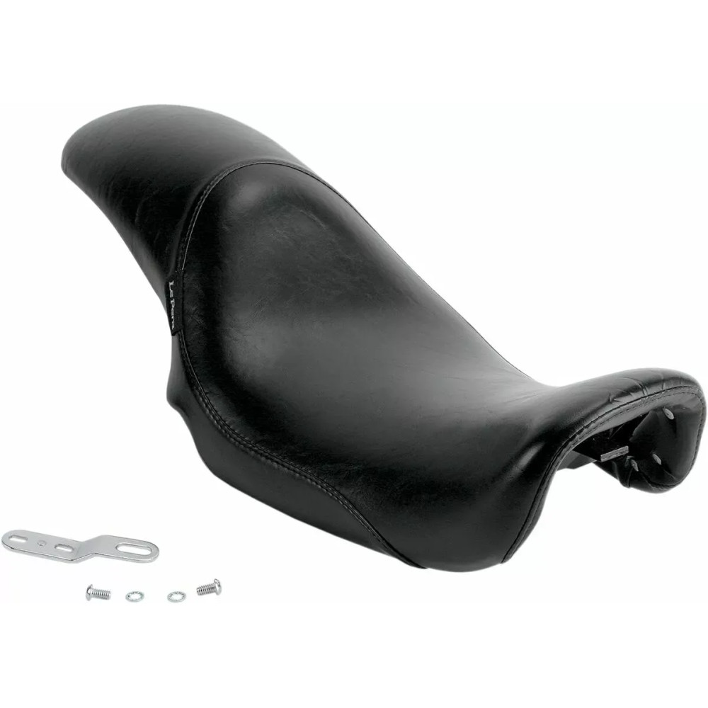Silhouette 2-Up Seat Silhouette 2-Up Seat