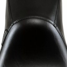 Silhouette 2-Up Seat