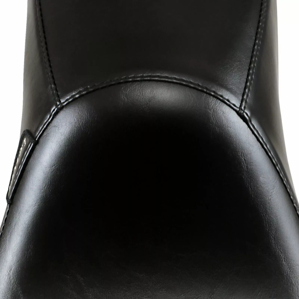 Silhouette 2-Up Seat