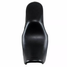 Silhouette 2-Up Seat