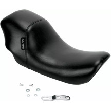Asiento Solo Bare Bones