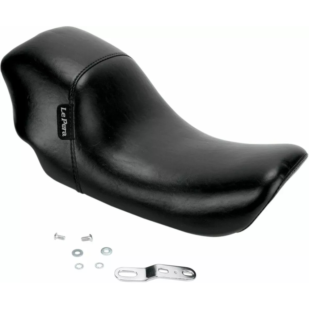 Asiento Solo Bare Bones Asiento Solo Bare Bones