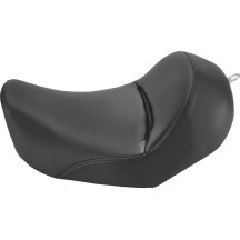 Asiento Solo Heels Down