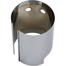 Generator Cover