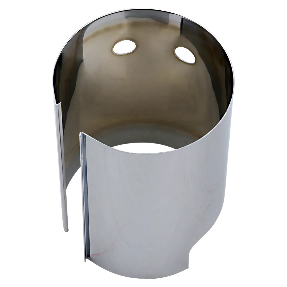 Generator Cover