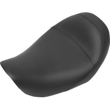 S3 Super Slammed Solo Seat