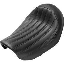Knuckle Solo Seat