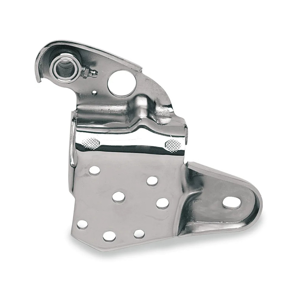 Heavy Duty Shifter Lever Bracket