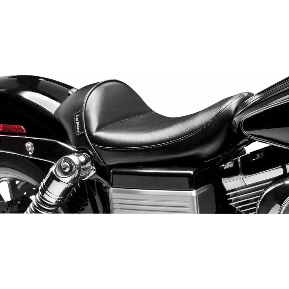 Stubs Cafe Seat