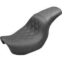 Lutzka Slim Seat
