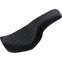 Profiler™ Lattice Stitch Seat