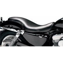 Asiento King Cobra 2-Up