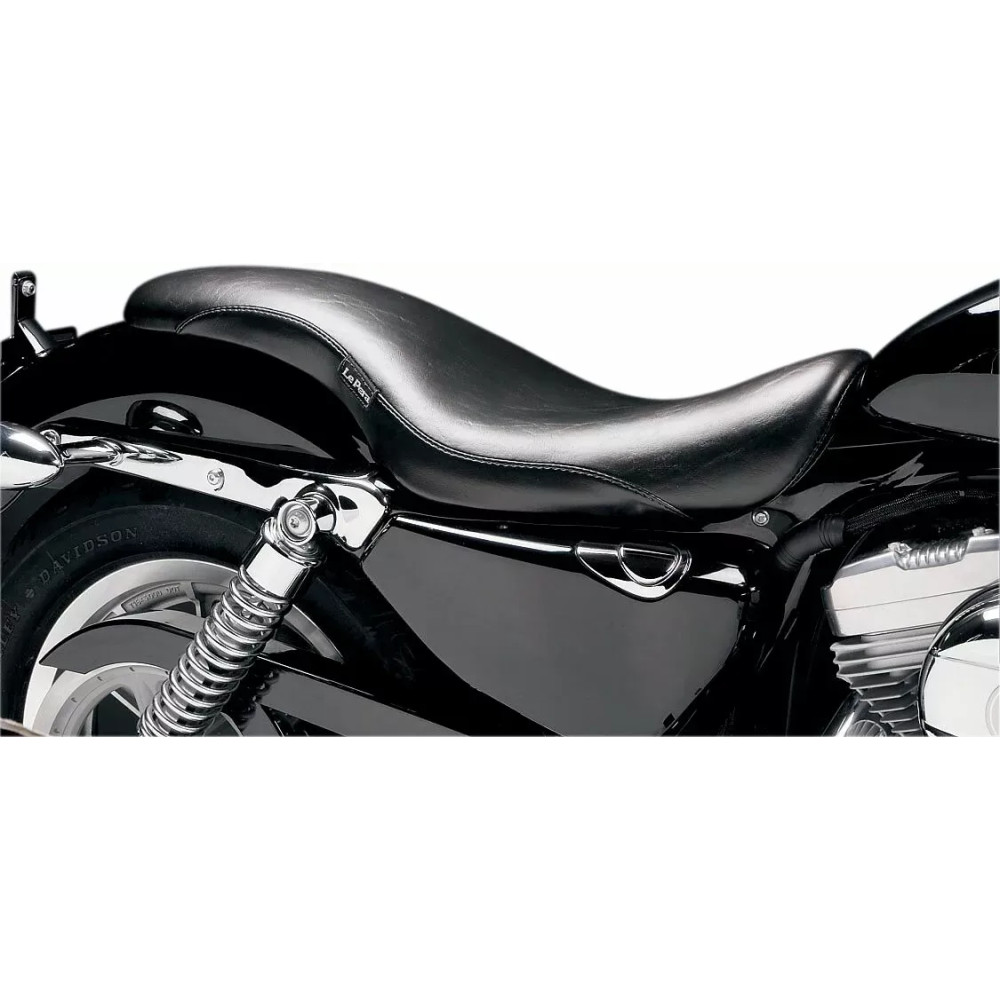 Asiento King Cobra 2-Up