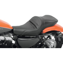 Explorer™ Seat