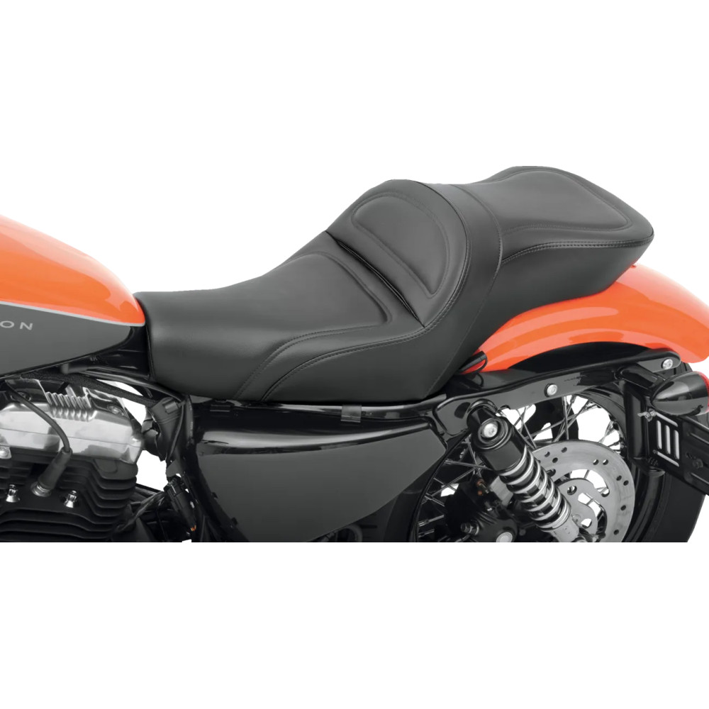 Explorer™ Seat Explorer™ Seat