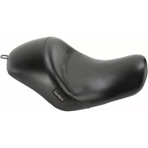 Aviator Solo Seat