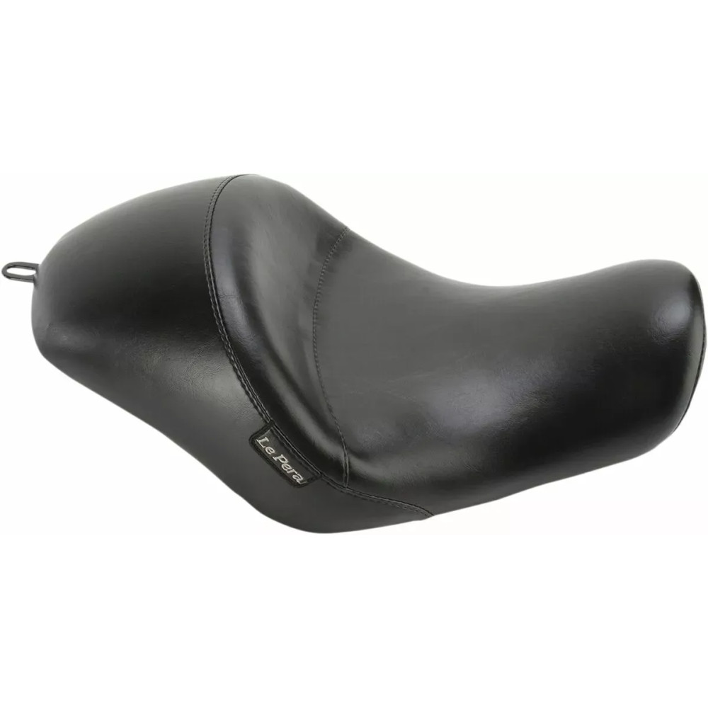 Aviator Solo Seat