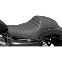 Americano 2-Up Cafe Seat