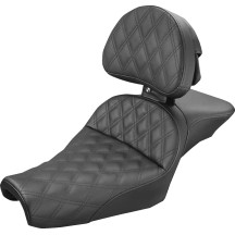 Explorer Seat