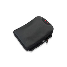 Traveller Cushions