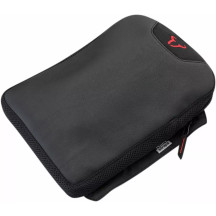 Traveller Cushions