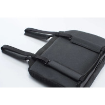 Traveller Cushions