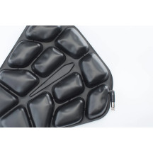 Traveller Cushions