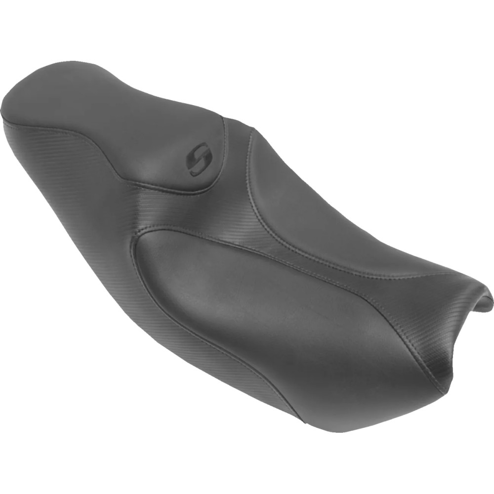 Asiento 2-Up de Street Asiento 2-Up de Street