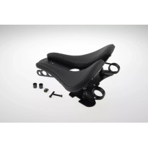 Asiento Swing Old School