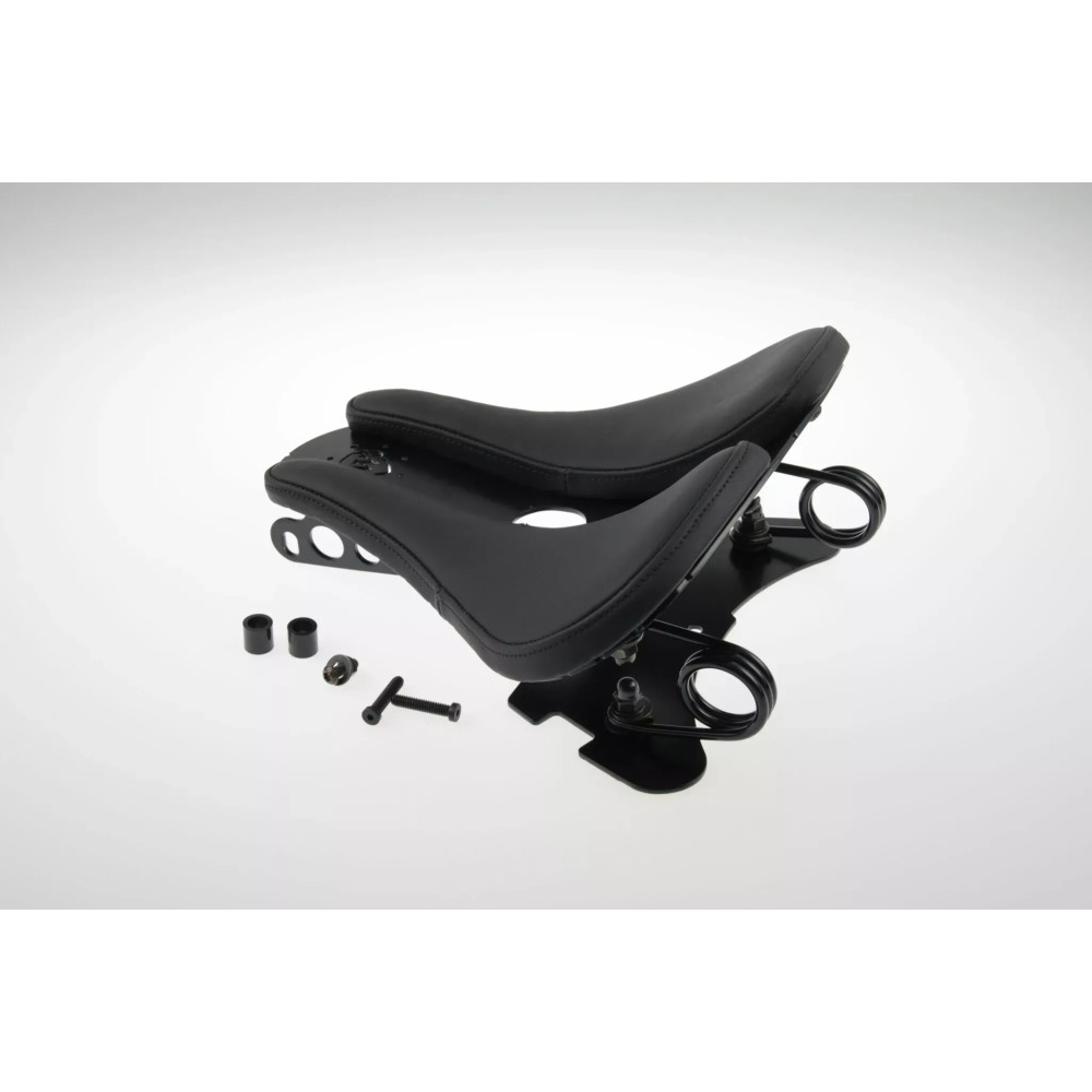 Asiento Swing Old School