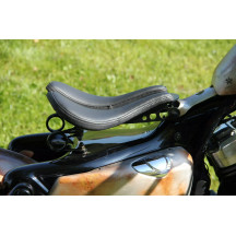 Asiento Swing Old School