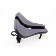 Swing Saddle Old School