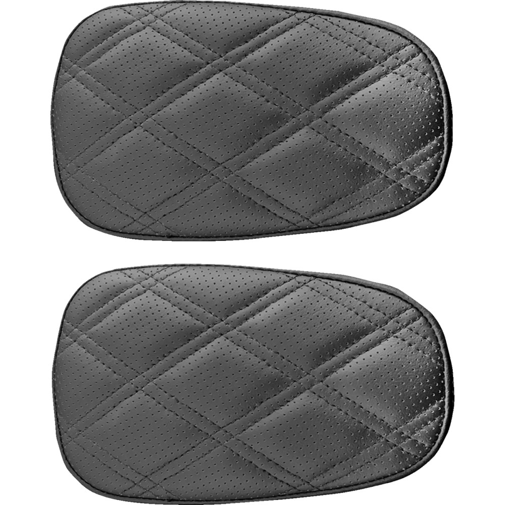 Funda de almohadillas de reposabrazos Roadsofa™