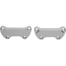 Handlebar Clamp