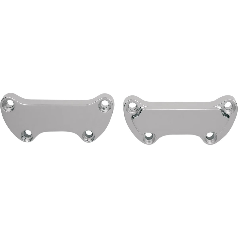 Handlebar Clamp