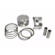 Piston Kit