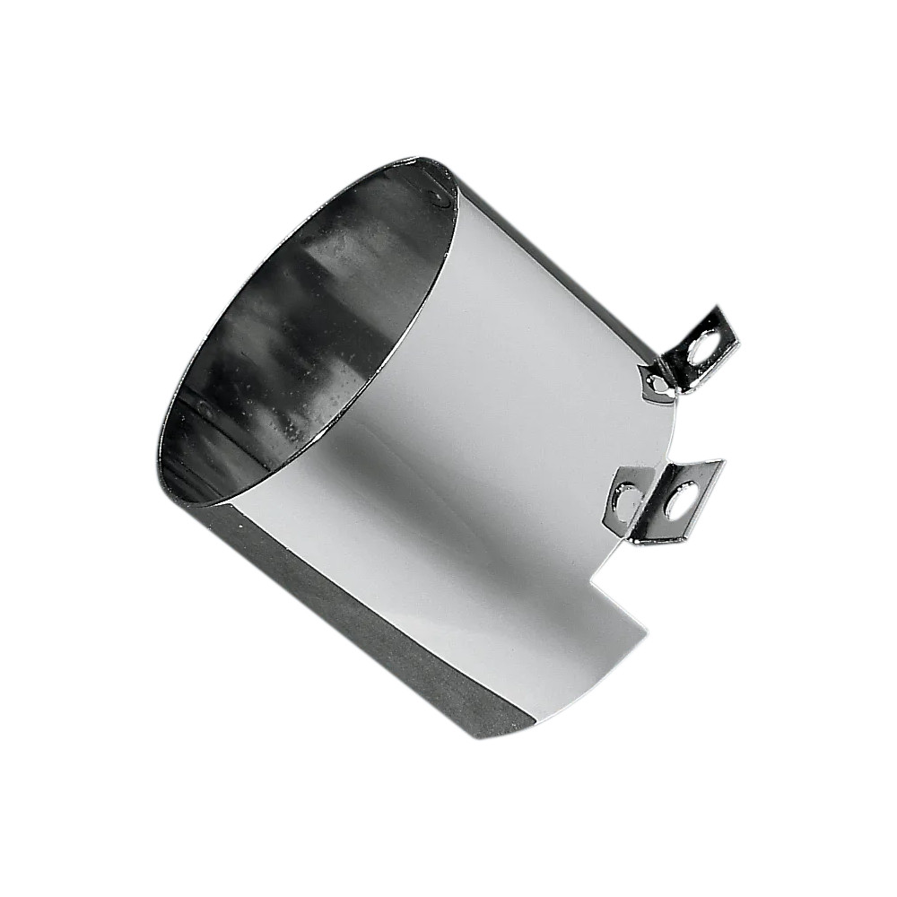 Solenoid Body Cover Solenoid Body Cover