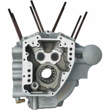 Engine Case