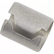 Dowel Pin .430x.499