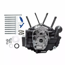 Crankcase MK-Series 4-1/2"