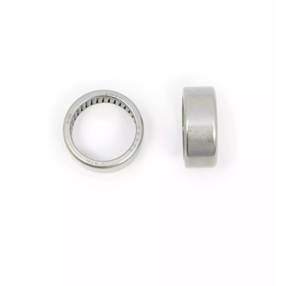Needle Bearing Camshaft Inner, 2 pack, 2006-2017 — Camshaft, Pair Needle Bearing Camshaft Inner, 2 pack, 2006-2017 — Camshaft, Pair
