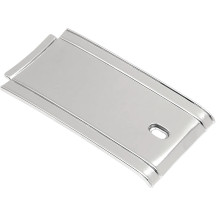 Die-Cast Lower Dash Panel
